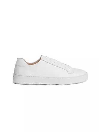 TIGER OF SWEDEN | Sneaker SALAS | 